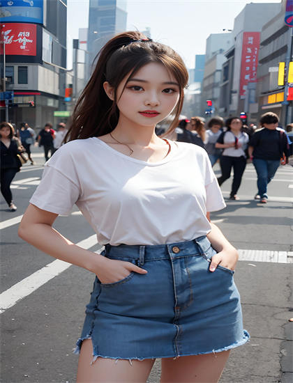 网络热播：《改装车：从你的爱车开始》的审美特点与艺术成就——时代特征的精准把握