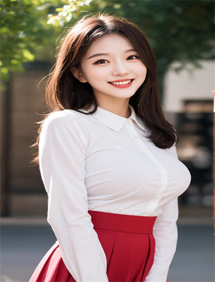 走进《校园往事》的视觉特效与美术设计——经典与创新的交融