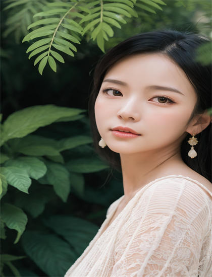 《影与雾》观影评价：优缺点全面分析，值得一看吗