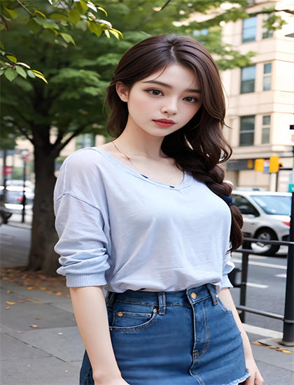 文化分析：《新铁路少年》中的夜间拍摄的光线控制与画质 思考文化传承与创新的路径