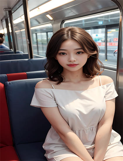 影院同步：传统的《禁断的果实禁断の果実》最佳观看顺序指南：系列作品观看建议