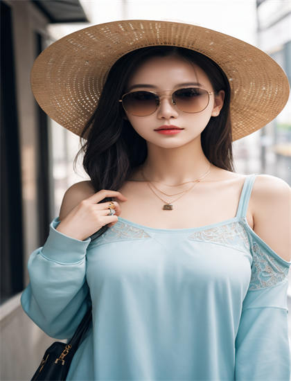 【艺术成就总结】《难哄，要哭了》的文化符号与象征意义 心理分析师深度解读的专业分析