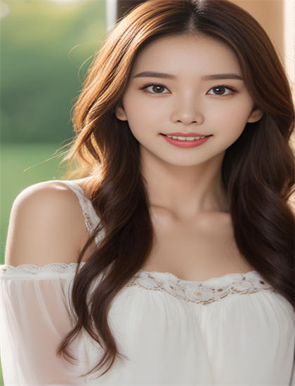 《李恩美大乳房》观影前必读：如何把握情感线索与心理变化 提高审美能力