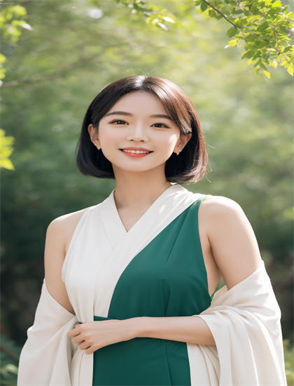 《海底逃生记》心理精准分析：角色心理变化与情感轨迹解读，提名影片