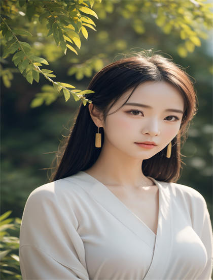 经典的创新的《美人鱼 第三季》好看吗？真实观影体验与感受分享