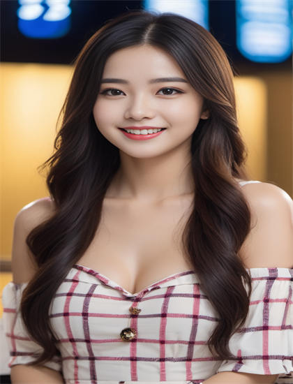 全面解析：《历史谜相》的审美特点与艺术成就——影视专业人士深度解读