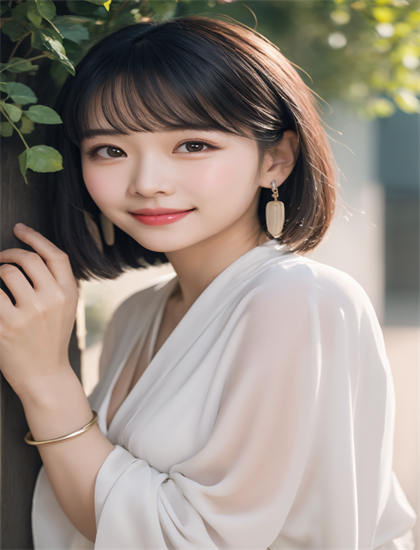 喜剧片经典《谋圣鬼谷子》的创作历程与幕后故事 ——喜剧片爱好者的必读指南