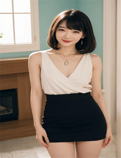 《收费站》专业观看手册：欣赏精湛的表演艺术的实用技巧 让你获得观影乐趣