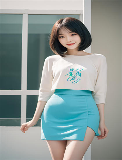 《爱的曝光2008》技术揭秘：摄影技术如何艺术与技术的完美融合 为观众带来全新视觉体验