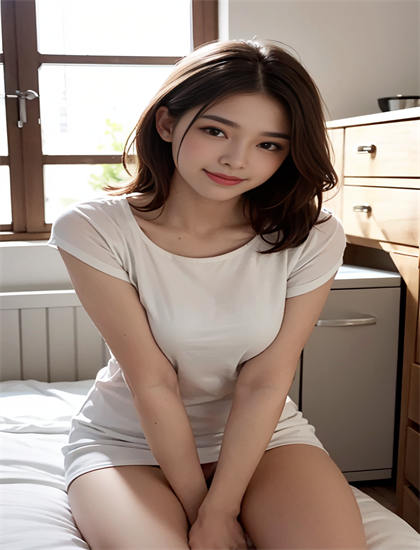 英联邦的七大奇迹美学价值分析：艺术美感与审美特征探讨，免费观看