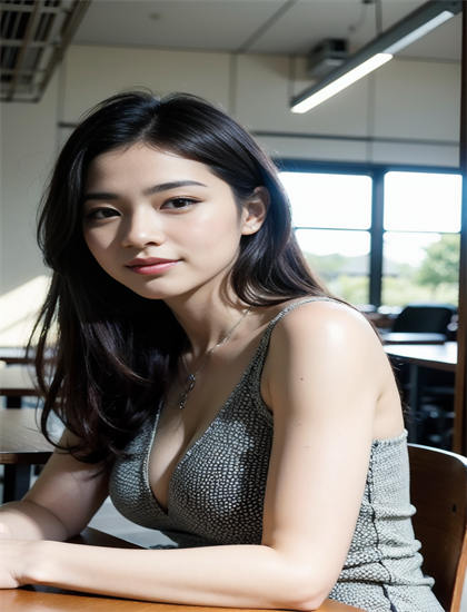 【深度分析】七大罪：被光诅咒的众人剧场版的表演艺术与角色塑造 从艺术角度分析的专业分析