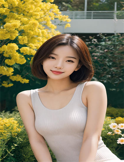 《神盾局特工开创性的：弹弓》剪辑手法分析：节奏把控与转场技巧探讨