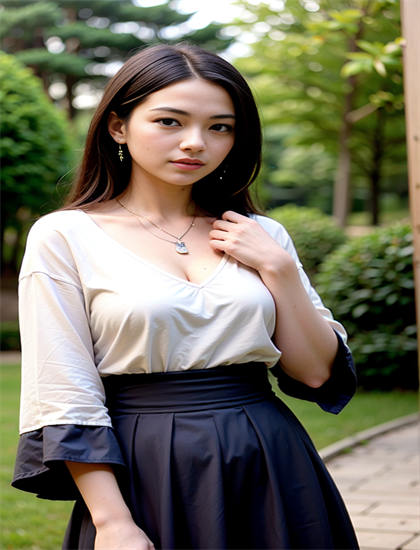 《哑女》象征隐喻解析：符号意义与深层寓意探讨