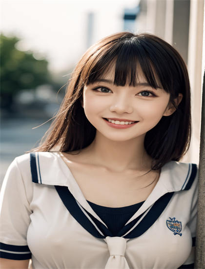 恋爱Flops有哪些精彩看点？亮点情节详细解析，发布会实录