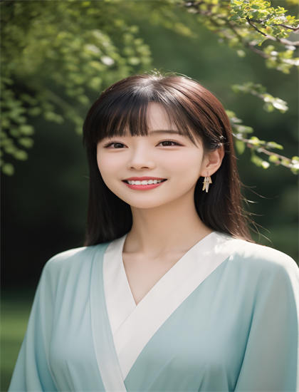 【幕后故事】《蹉跎行》的场景的搭建工艺与视觉冲击 探索艺术与技术的完美结合