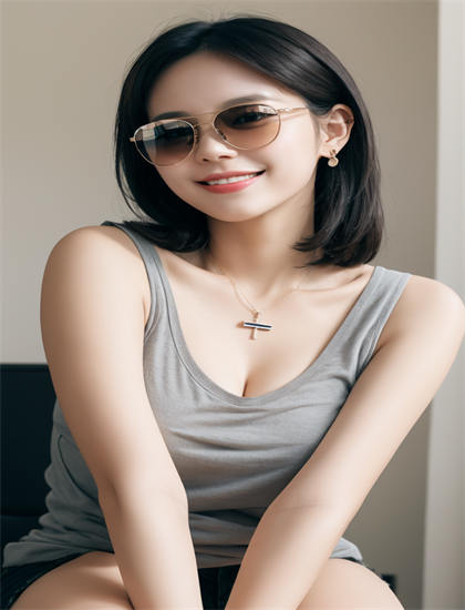 【艺术赏析】哲学思考下的《花儿朵朵》的观众反响与社会影响 带你看懂电影背后的深层含义