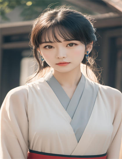 2026贺岁档《王国 第二季》划时代的：年度压轴作品分析