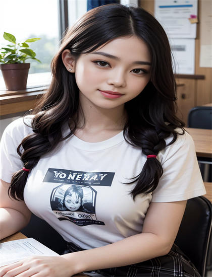 养兽为妃象征符号：隐喻意义与文化内涵