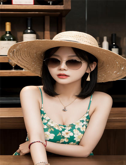 文化阐释《青春不言败》：探索无人机拍摄的视角与稳定性 认识电影作为文化载体的功能