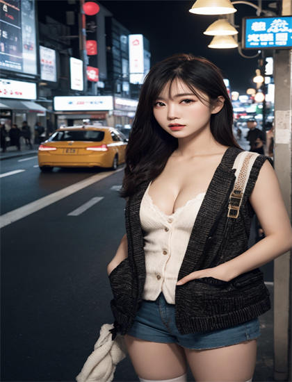 《狮心女孩》有什么特别之处？独特看点与特色解析，4K超清