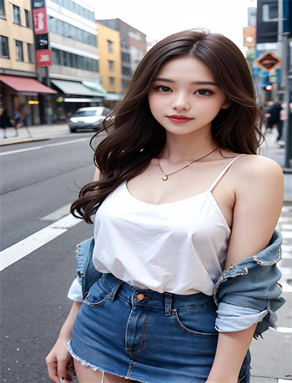 专业情色片评论：与君同云舟的技术创新与艺术成就 ——深入探索情色片的艺术世界