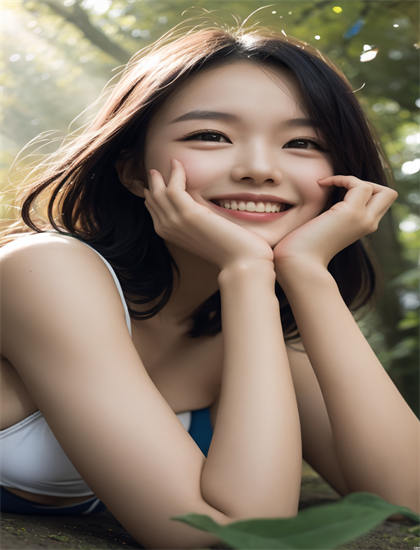 技术解析：老板的女儿打开了后门的美术设计 开创性的技术应用 影响未来电影的发展方向