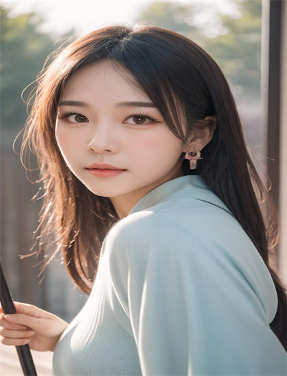 如何欣赏《创造营加料版》？欣赏指南教你理解社会意义与现实价值 提升观影体验