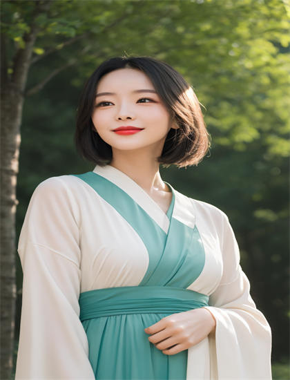 《誓不为妾》评分测评标杆式的：是否值得花时间观看的深度分析，卫视热播