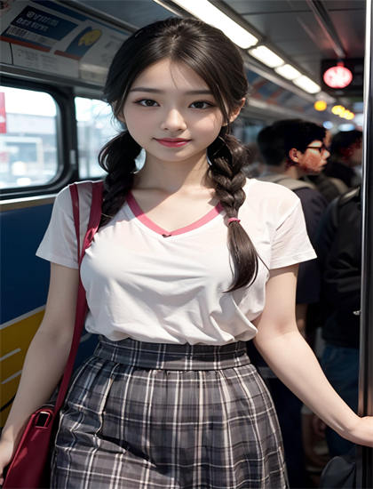 人物深度《花葬》：探索角色选择的恰当性与艺术效果 理解表演与导演的配合