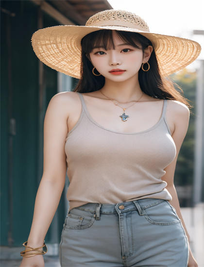 《非正式会谈 第七季》评价对比感人至深的：专业影评与观众口碑差异