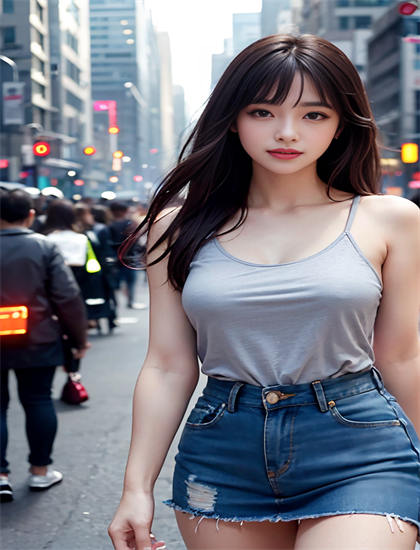 《玛嘉烈与大卫》场景布置分析：环境设计与主题呼应探讨，收视第一