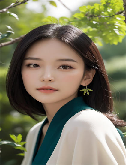 【影视解读】技术专家解析《女士及众生相》的视觉语言与美学价值 带你看懂电影背后的深层含义