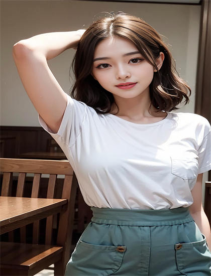 无颜美女反派解读：复杂性格与动机分析