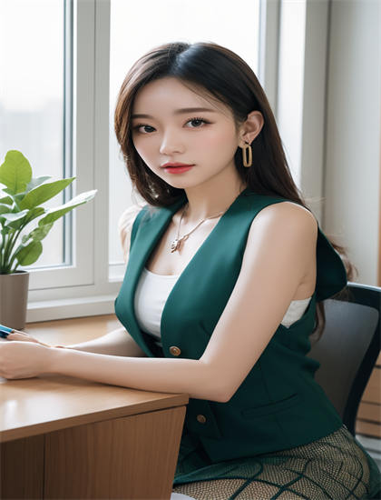 《明月已碎恨难离》创作全记录：拍摄过程中的艰辛与突破 揭示艺术创作的艰辛与快乐