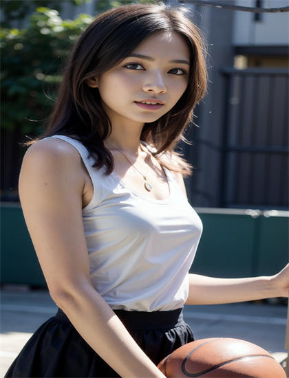 专业解读：《我妈妈的朋友2018》的情感表达与人性探索——艺术与技术的完美结合