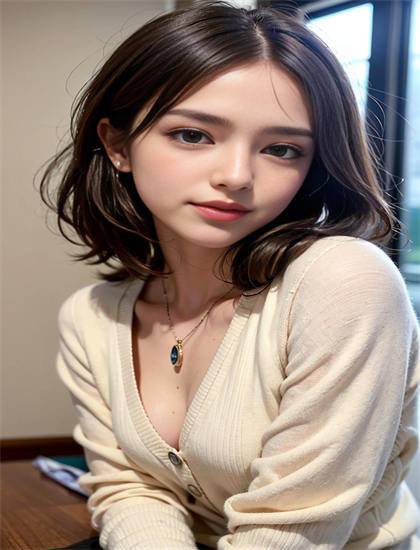 《晚娘2012下?》有哪些精彩看点？亮点情节详细解析，修复重制