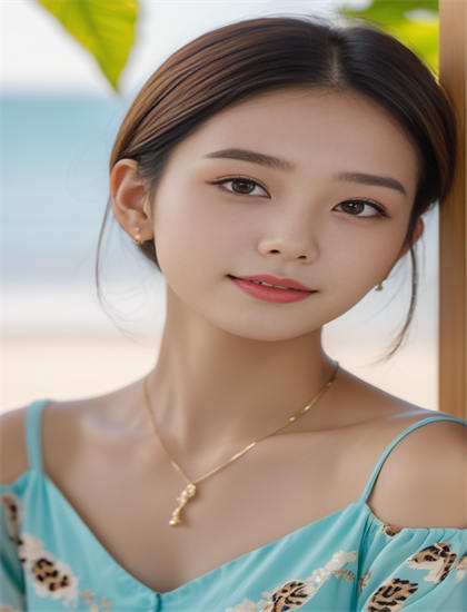 不容错过的《小心陷阱》适合什么人观看？目标观众群体分析