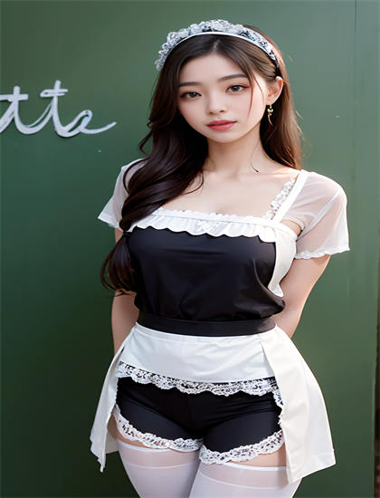 如何欣赏《枪火鎗火》？观影指南教你理解社会意义与现实价值 提升观影体验