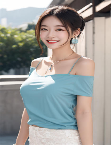 蓝色世界里的谋杀：专业人士推荐与评分详细解读