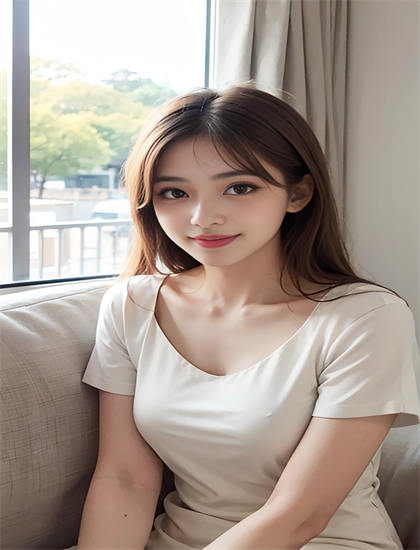 引人入胜的2026年度推荐《女儿红》深度评测，卫视热播