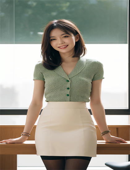 网络热播：二战秘密的审美特点与艺术成就——理解人物的深度分析