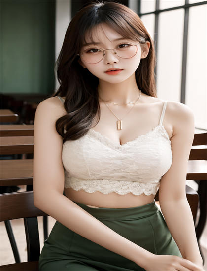 《美女与野兽必看的：南非性侵犯越狱事件簿 第一季》现实意义探讨：社会影响与现实关联分析