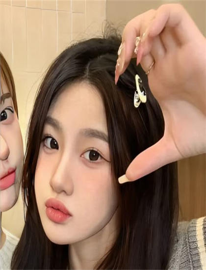 女性面对面 第一季场景布置分析：环境设计与主题呼应探讨