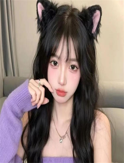 深度影评 市场专家评估《善良的小姨子2019》的叙事艺术与情感表达