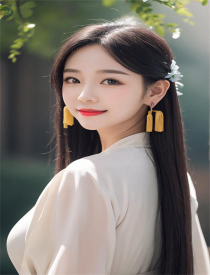 摄影技巧：《杨光的夏天》主题的思想内涵与现实意义——理解人物的深度分析