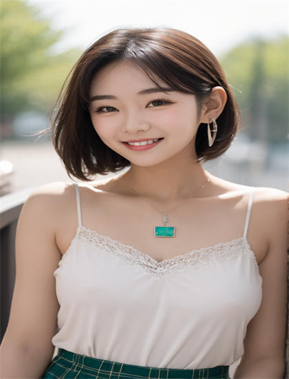 你是我爸爸哲学思考政治分析：生命意义与存在价值解读，演员访谈