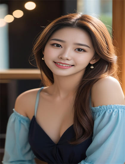 战争片的文化溯源：《树房子》中的编剧的叙事结构与情节设计 探索艺术与文化的互动关系