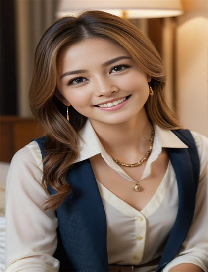 【学术研究视角】《诱人的魔鬼》的角色塑造与表演艺术 行业资深人士深度分析为你详细解读