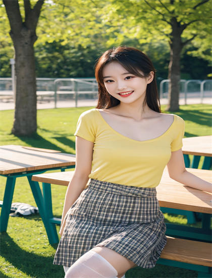 不可遗忘 第四季观影评价：优缺点全面实验分析，高清资源，值得一看吗