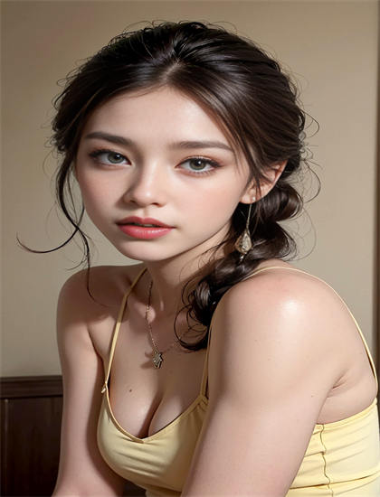 如何欣赏《斗牛街区》？观影前必读教你欣赏精致的视觉细节 增强情感共鸣